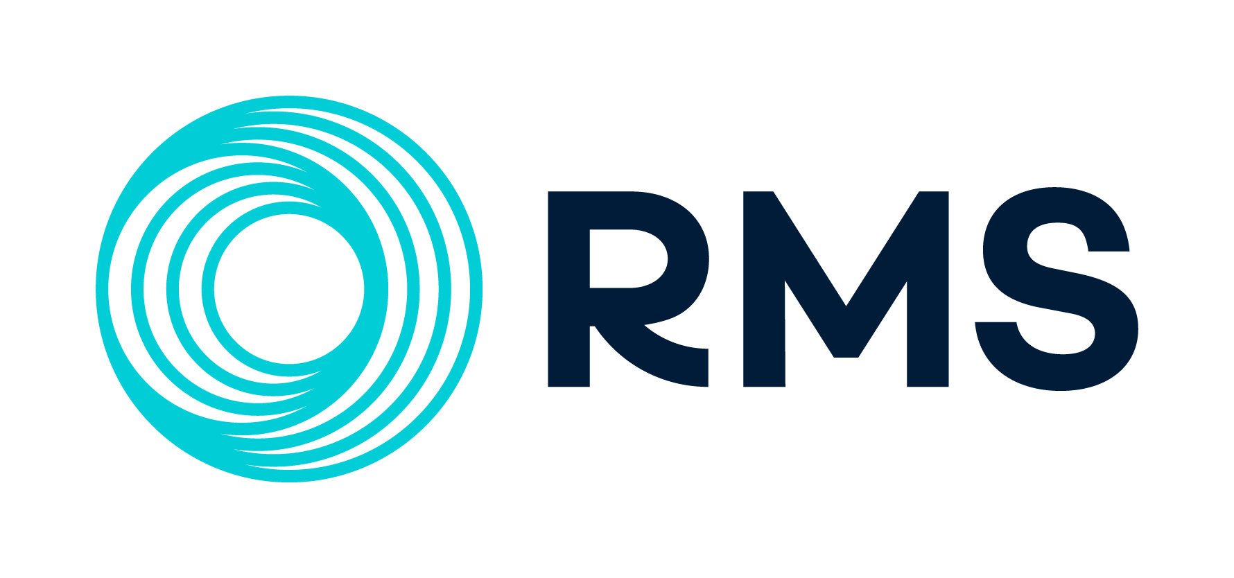 RMS logo