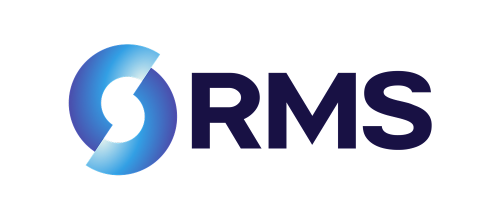 RMS logo